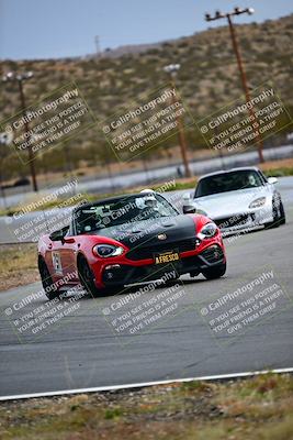 media/Jan-20-2024-Speed Ventures (Sat) [[354b94a13e]]/Black Group/Session 2 (Turn 11)/